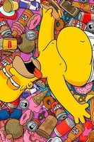 descargar wallpaper de personajes